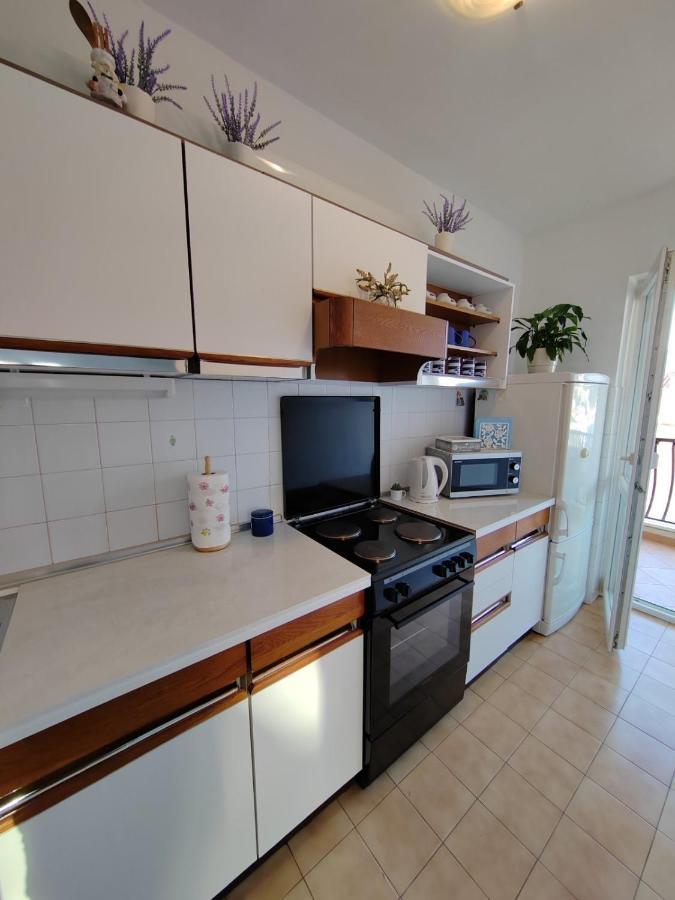 Sunny Day Apartment Dubrovnik Kültér fotó